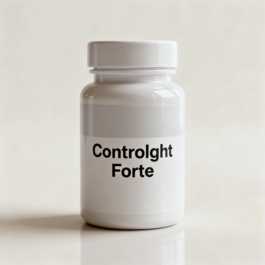 Controlght Forte